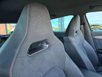 Used Cupra Leon 2024 for sale - 79889914: Photo