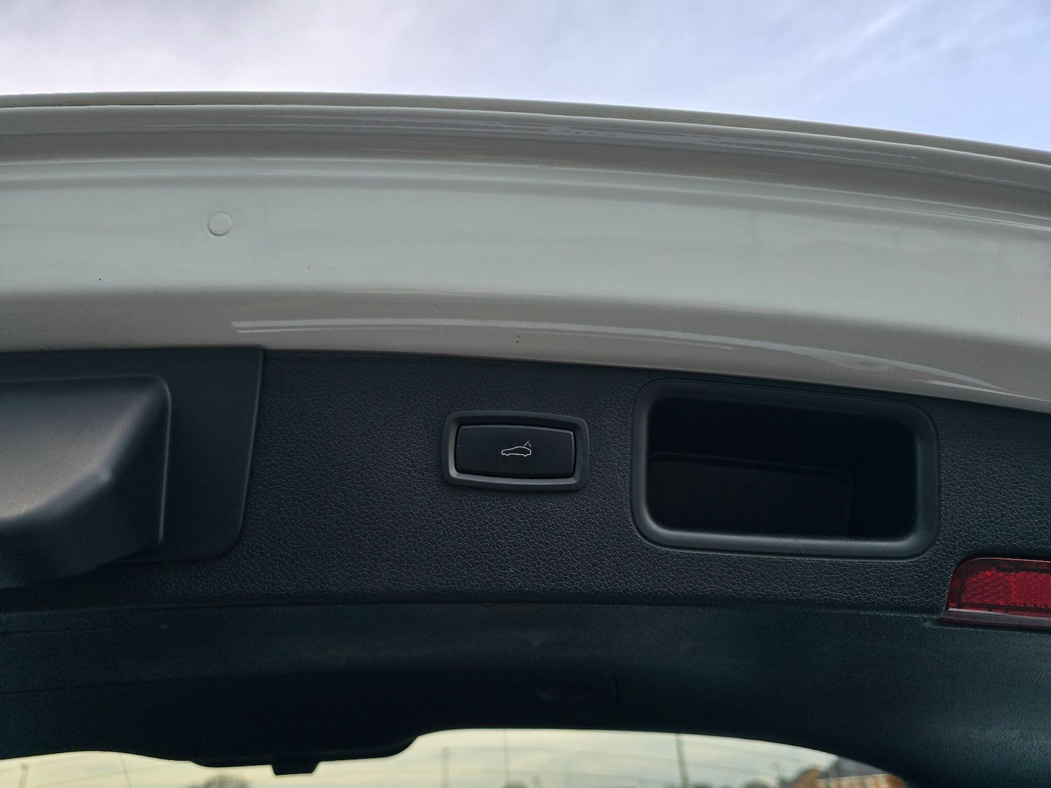 Used Porsche Macan for sale - 77497268: Photo 24