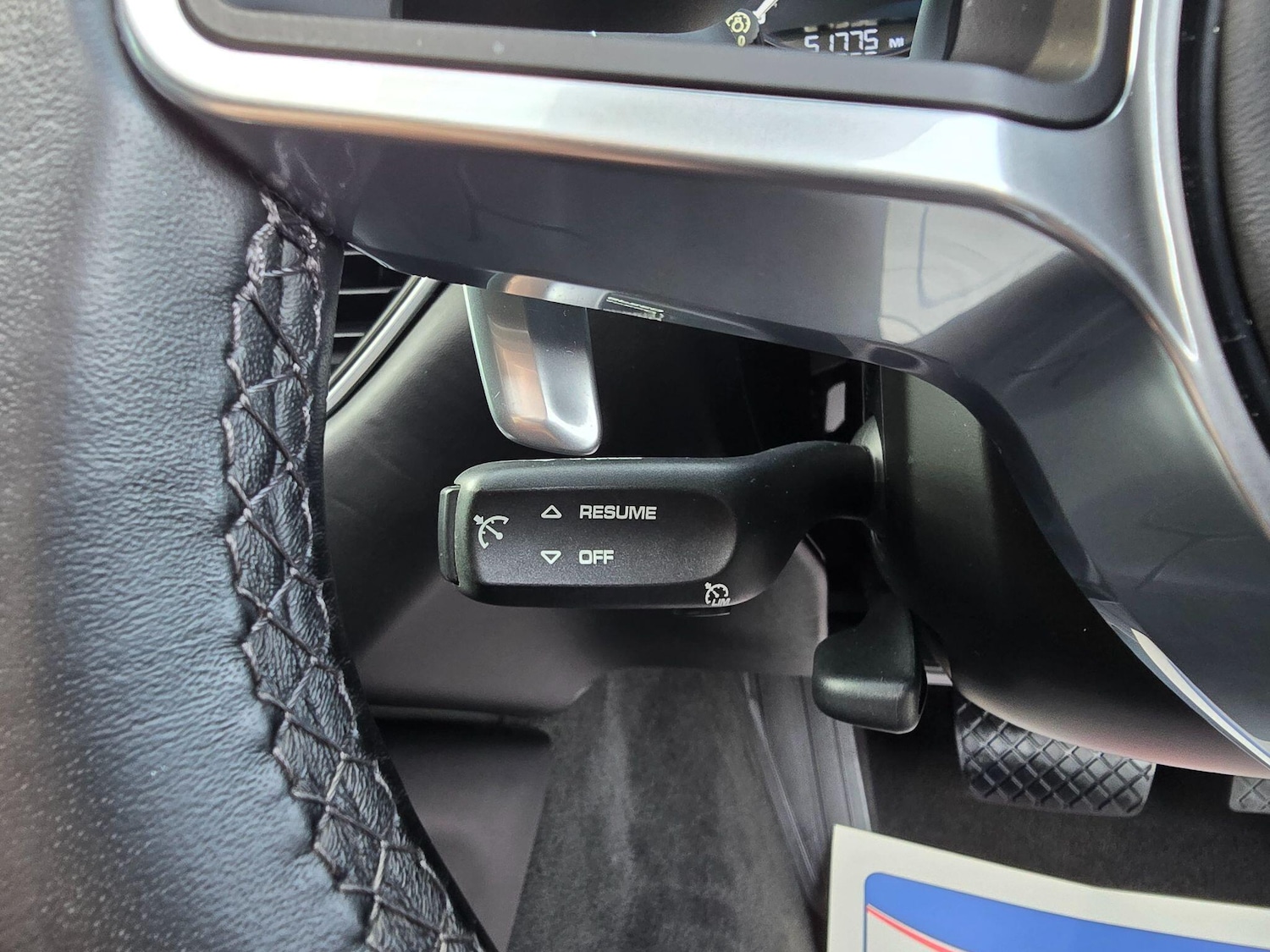 Used Porsche Macan for sale - 77497268: Photo 38