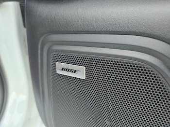 Used Porsche Macan 2018 for sale - 77497268: Photo