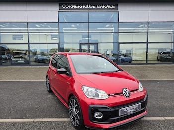 Used Volkswagen up! 2021 for sale - 77427671: Photo