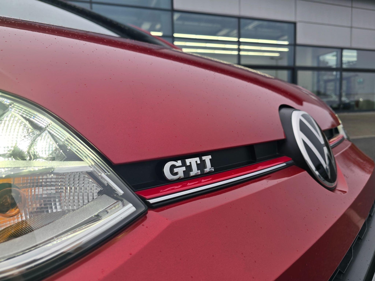 Used Volkswagen up! 2021 for sale - 77427671: Photo 29