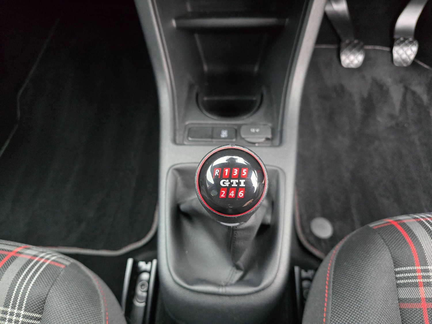 Used Volkswagen up! 2021 for sale - 77427671: Photo 35