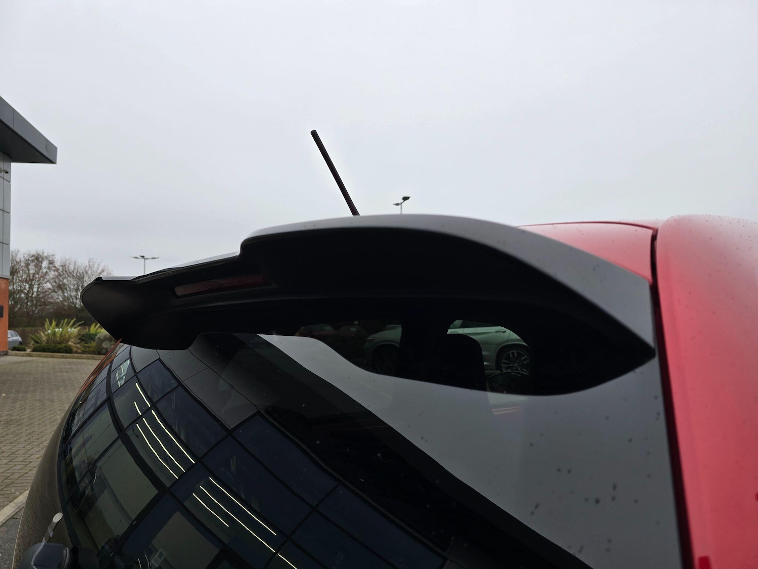 Used Volkswagen up! 2021 for sale - 77427671: Photo 39