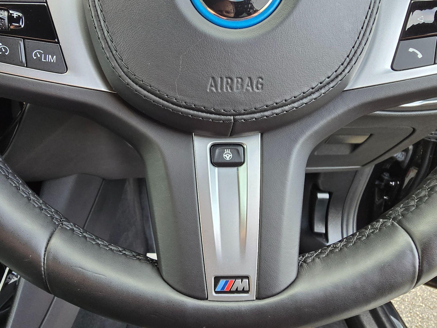 Used BMW X3 2021 for sale - 77439838: Photo 2