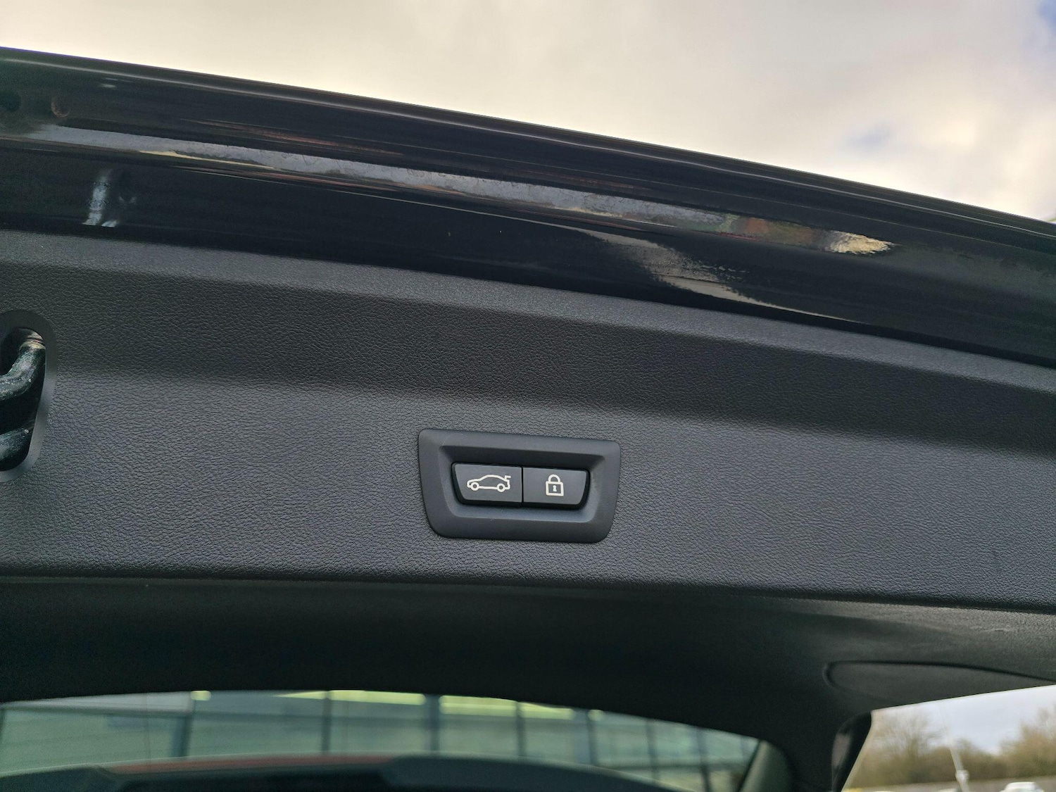 Used BMW X3 2021 for sale - 77439838: Photo 23