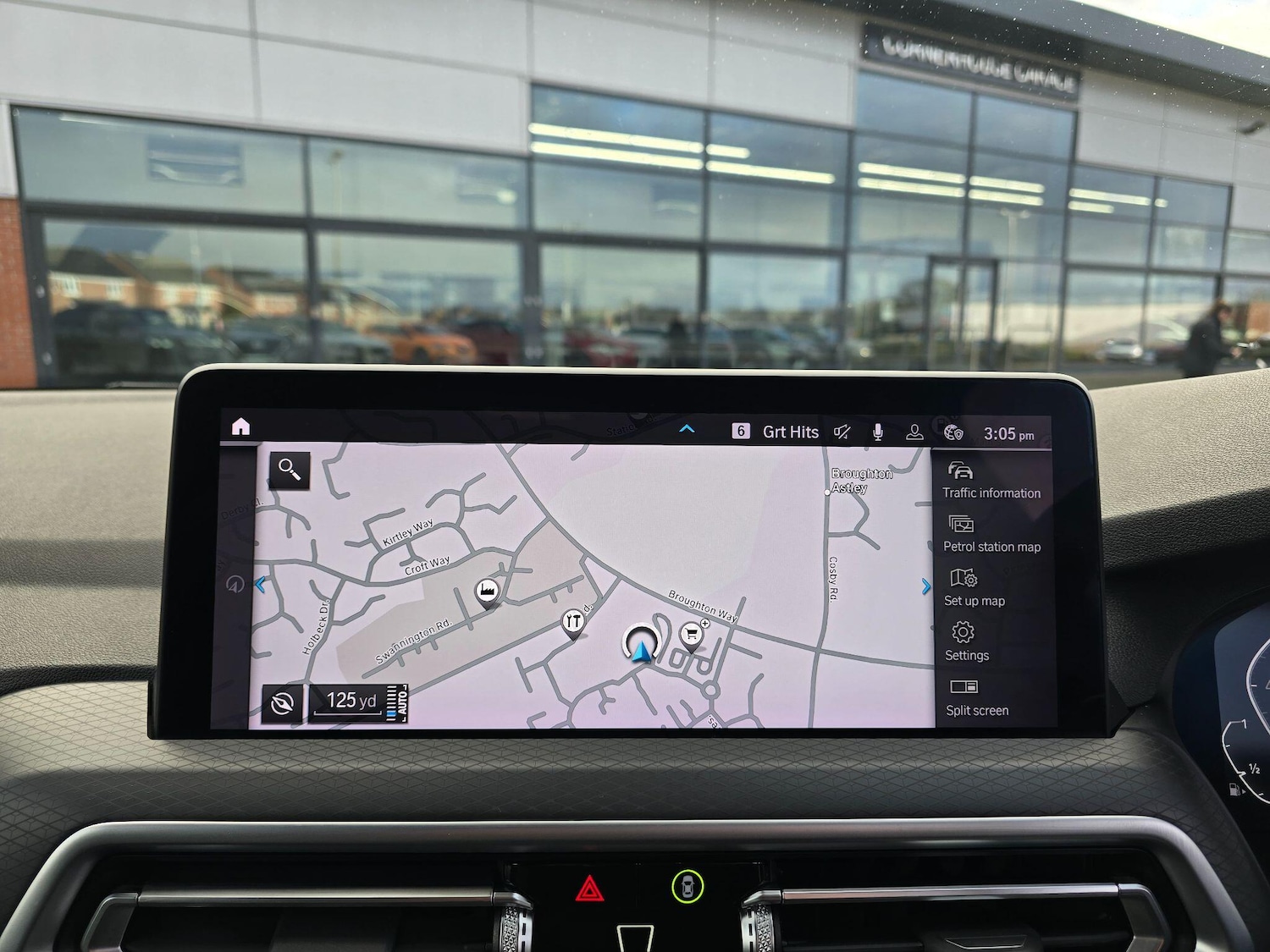 Used BMW X3 2021 for sale - 77439838: Photo 40