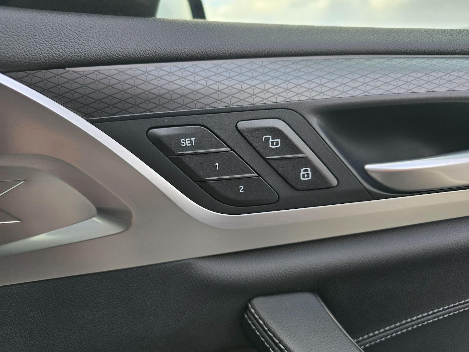 Used BMW X3 2021 for sale - 77439838: Photo 41