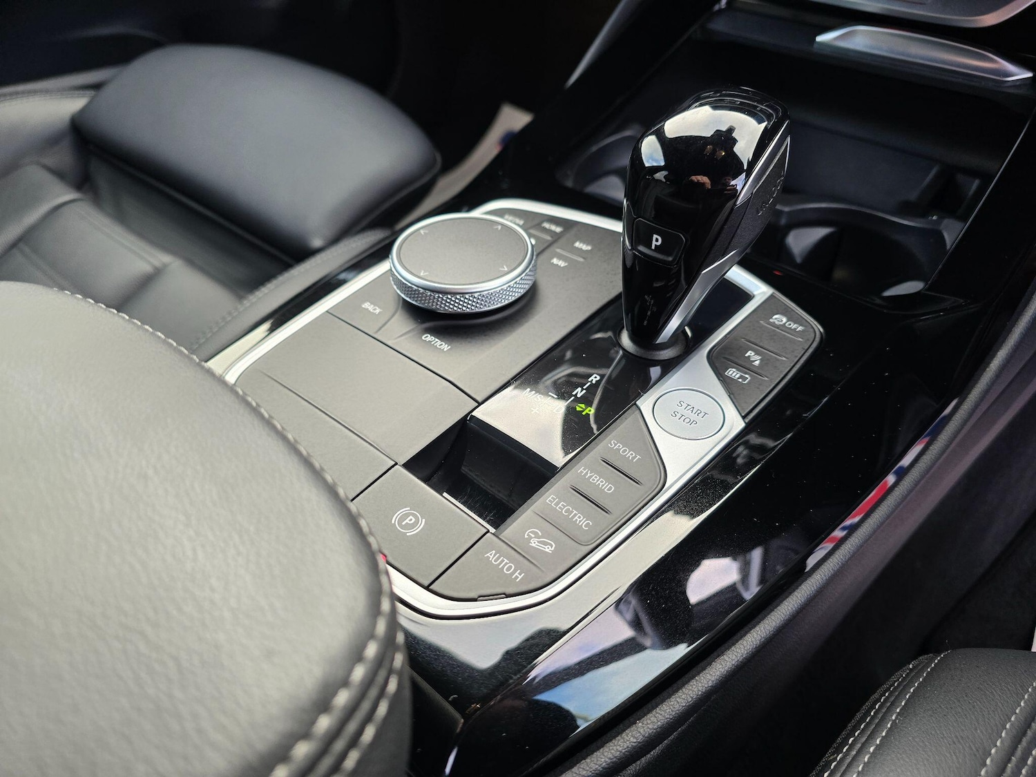 Used BMW X3 2021 for sale - 77439838: Photo 42