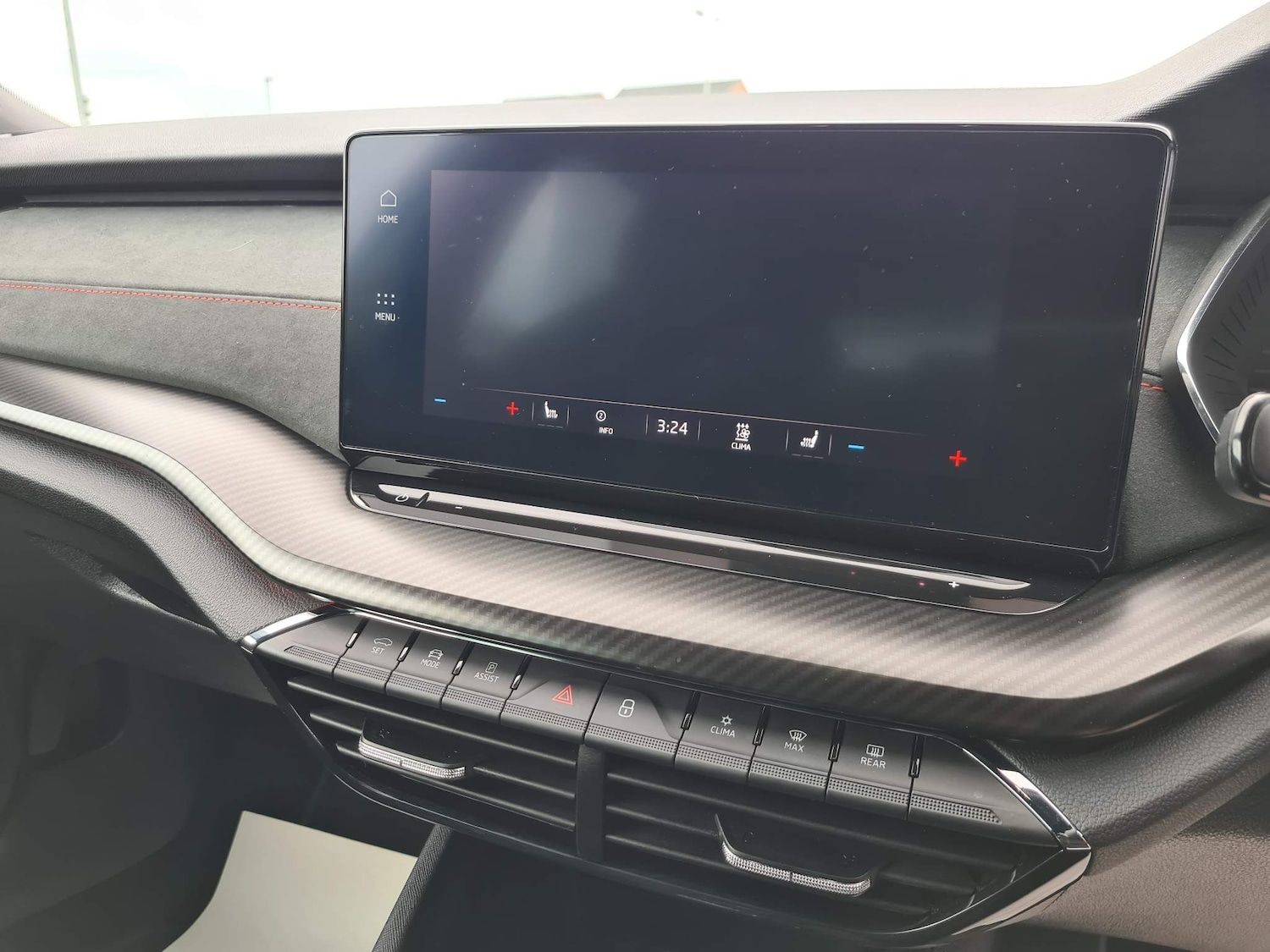 Used Skoda Octavia for sale - 63628767: Photo 29