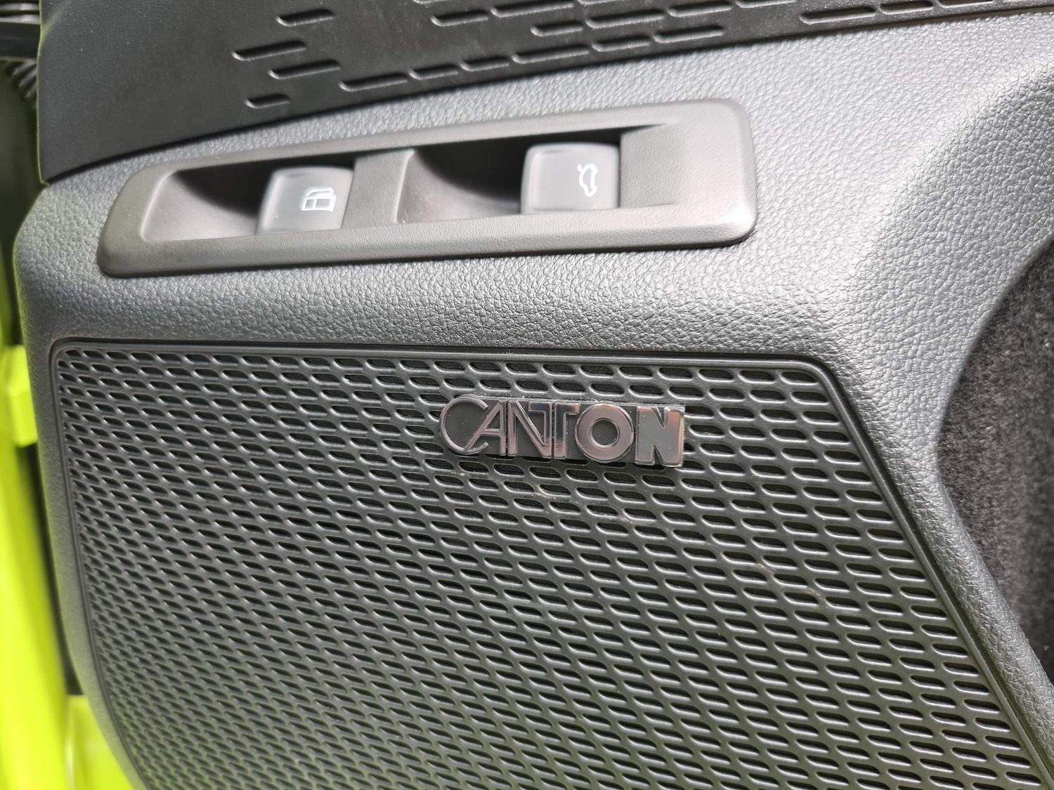 Used Skoda Octavia for sale - 63628767: Photo 3