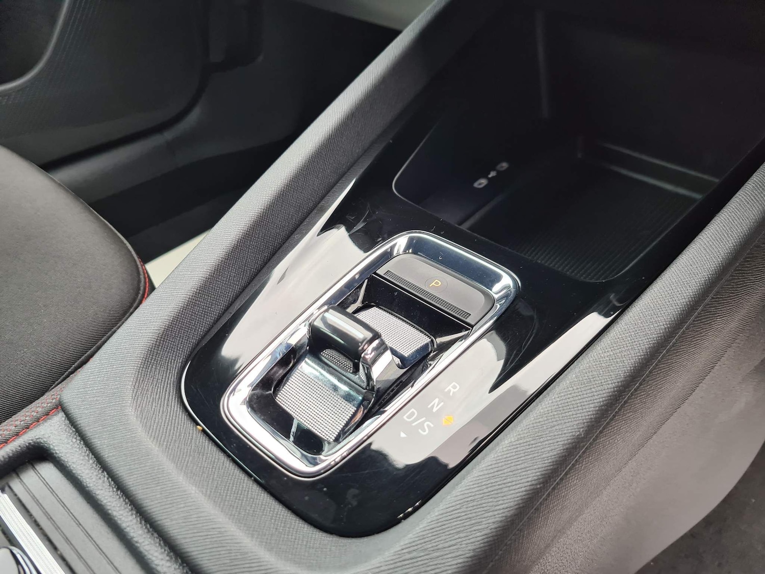 Used Skoda Octavia for sale - 63628767: Photo 31