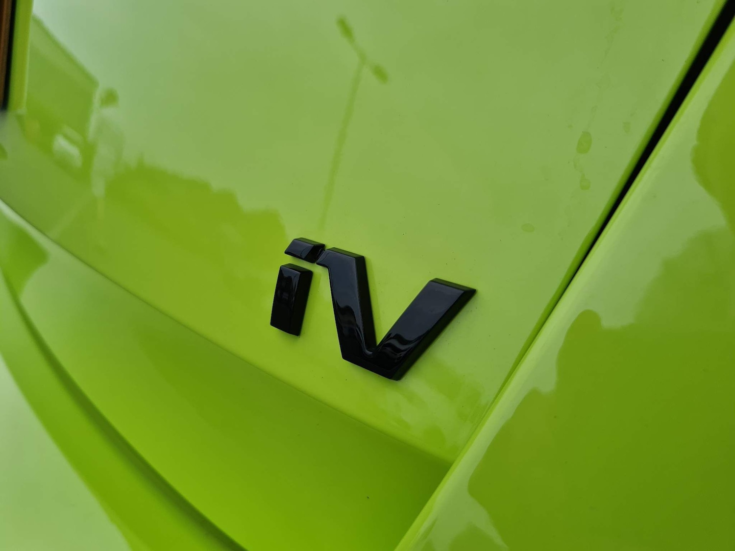 Used Skoda Octavia for sale - 63628767: Photo 41