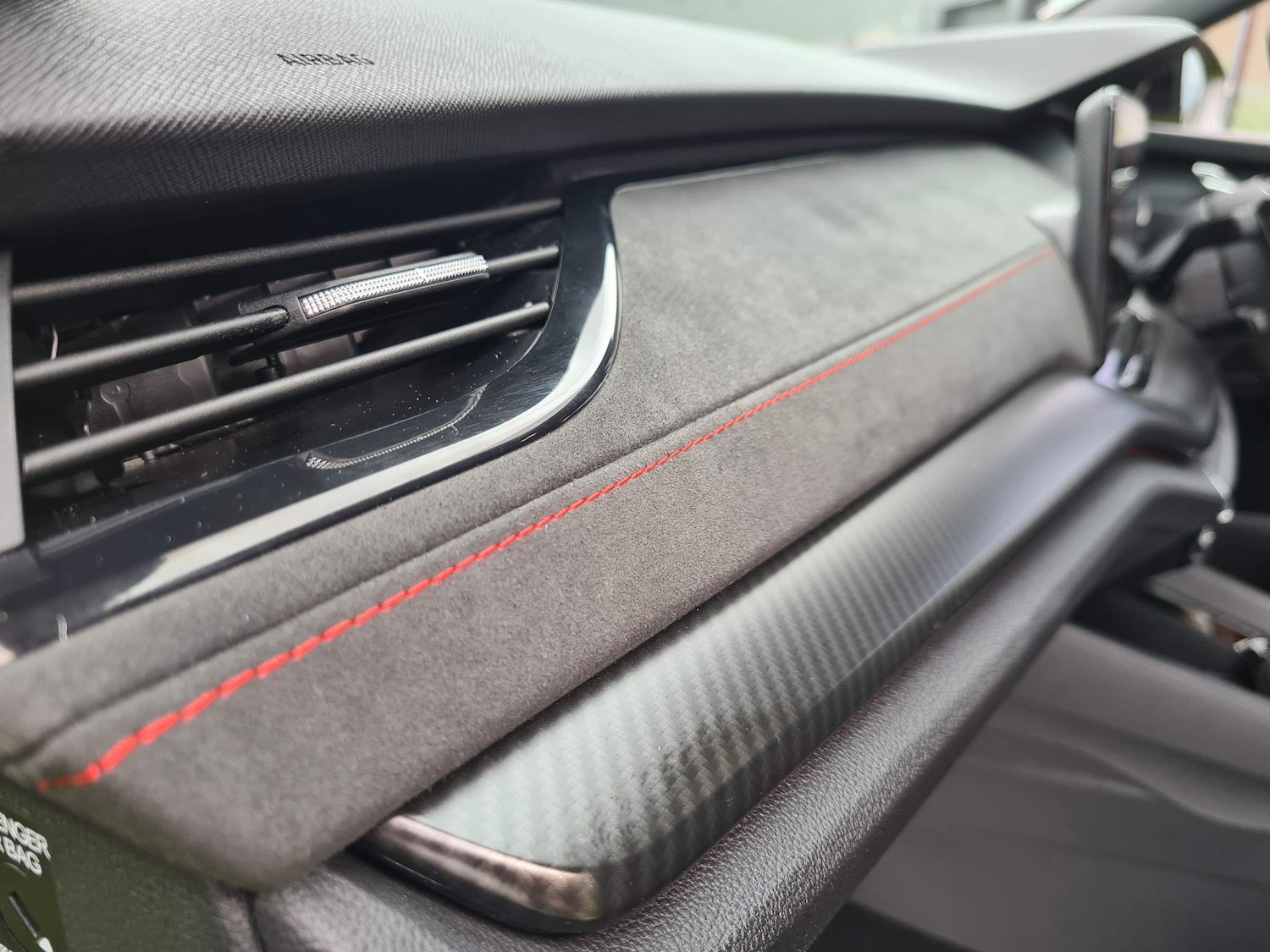 Used Skoda Octavia for sale - 63628767: Photo 44