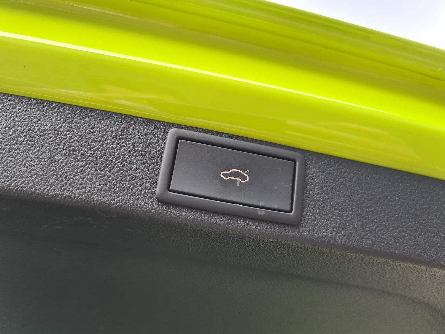 Used Skoda Octavia for sale - 63628767: Photo 45