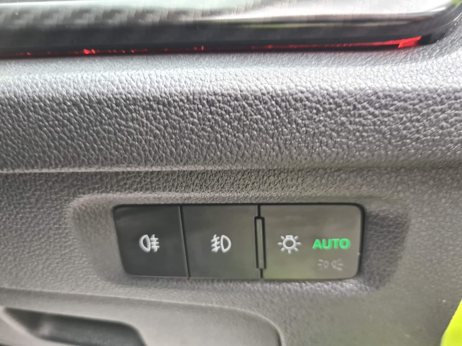 Used Skoda Octavia for sale - 63628767: Photo 47