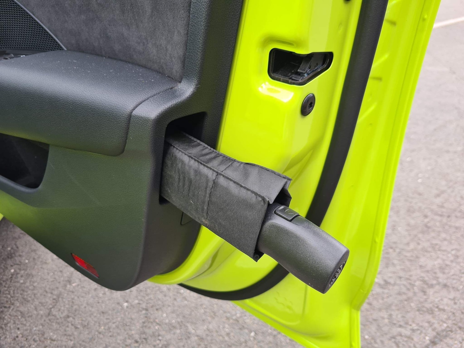 Used Skoda Octavia for sale - 63628767: Photo 5