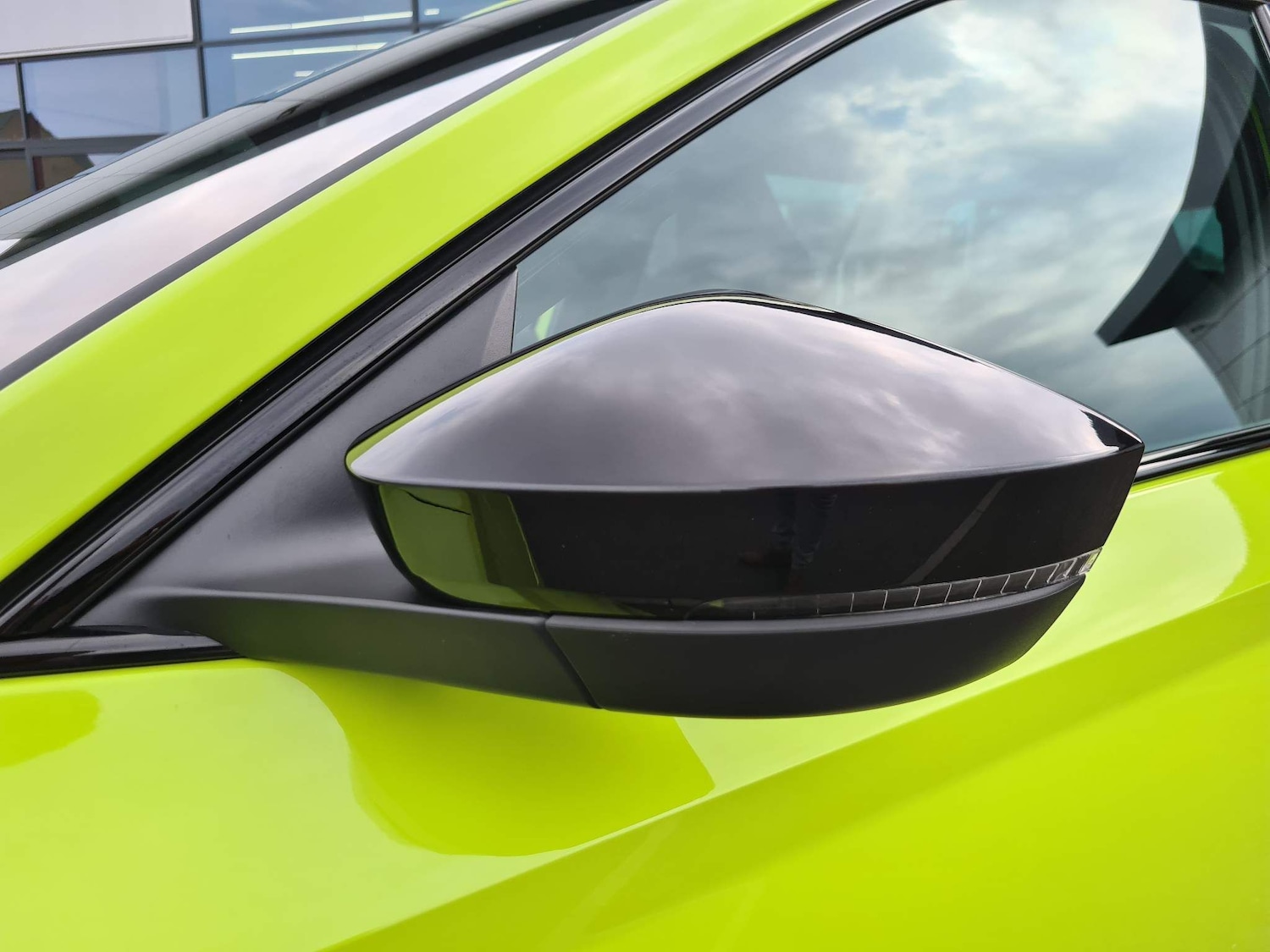 Used Skoda Octavia for sale - 63628767: Photo 51