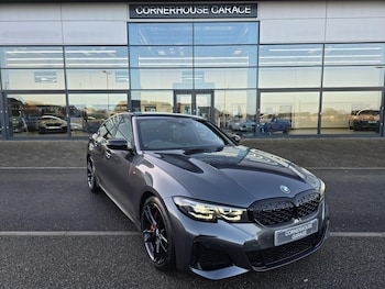 Used BMW 3 Series 2021 for sale - 78377207: Photo