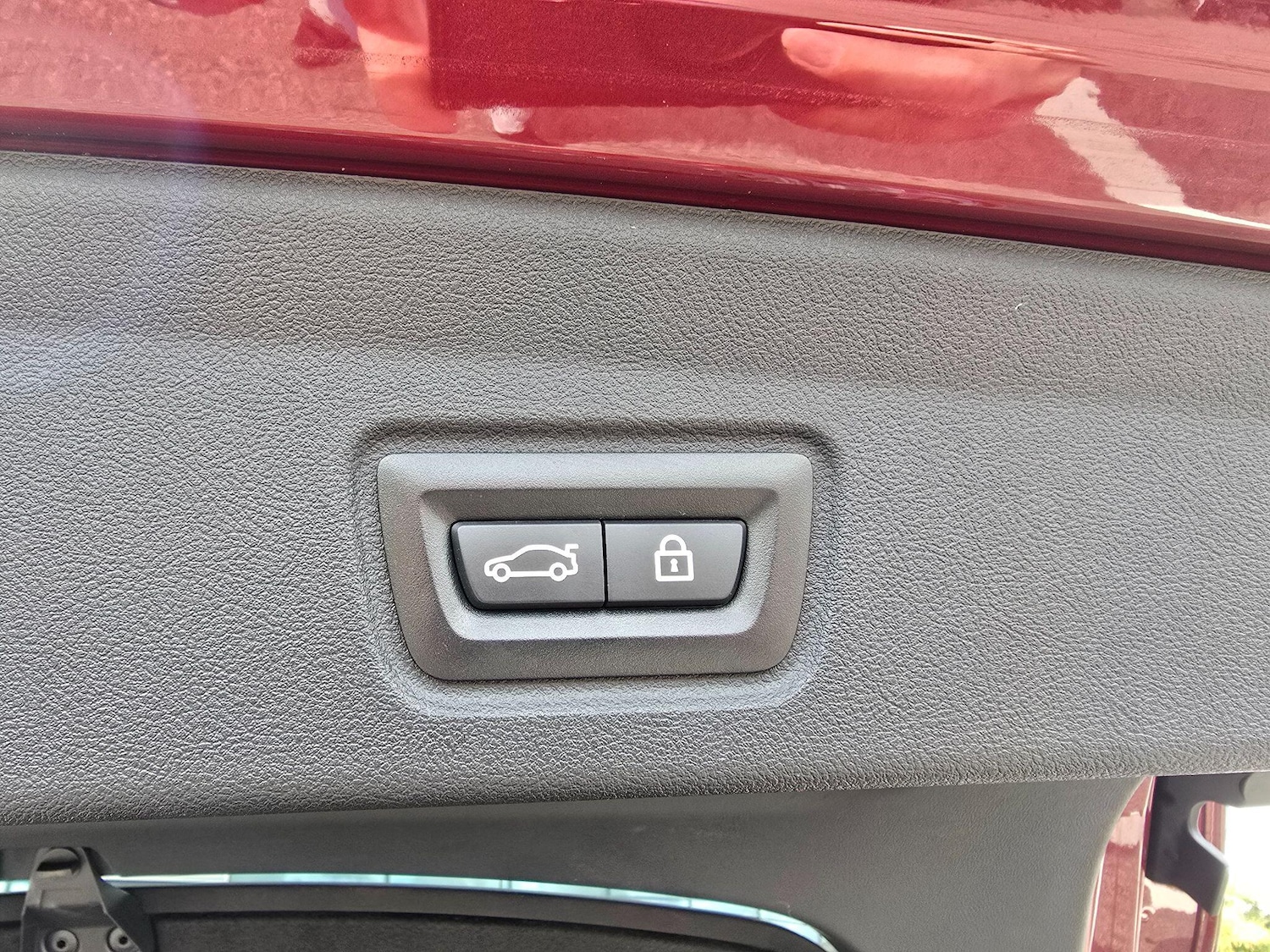 Used BMW i4 2022 for sale - 77427615: Photo 30