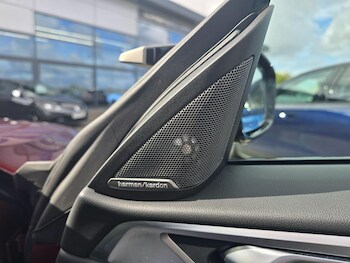 Used BMW i4 2022 for sale - 77427615: Photo