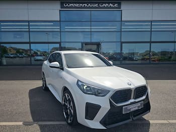 Used BMW X2 2024 for sale - 79888207: Photo