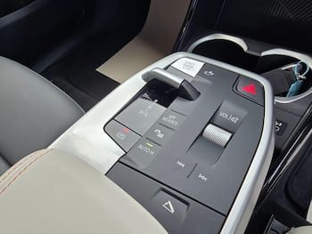 Used BMW X2 2024 for sale - 79888207: Photo