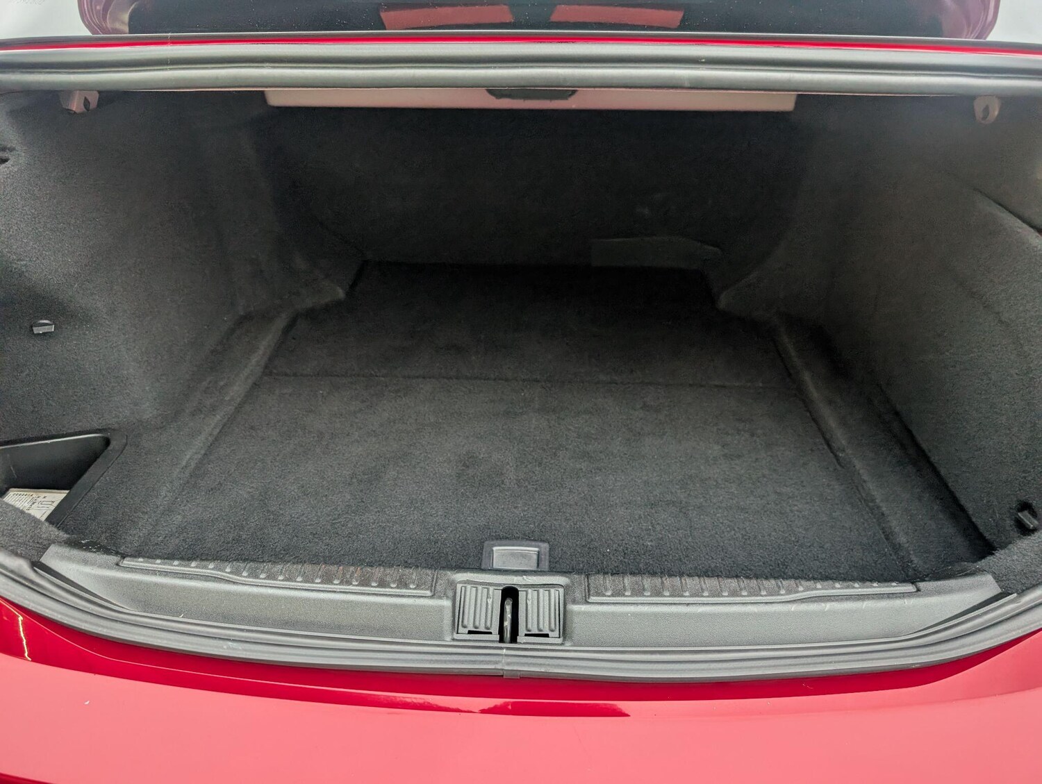 Used Alfa Romeo Giulia 2017 for sale - 77427612: Photo 37