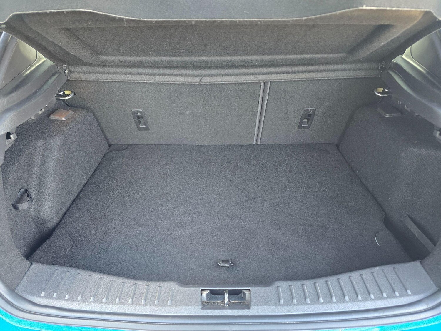 Used Ford Focus 2017 for sale - 78020118: Photo 26