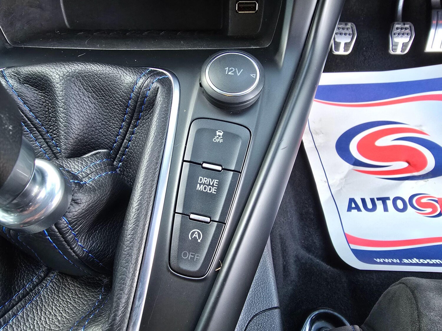 Used Ford Focus 2017 for sale - 78020118: Photo 35