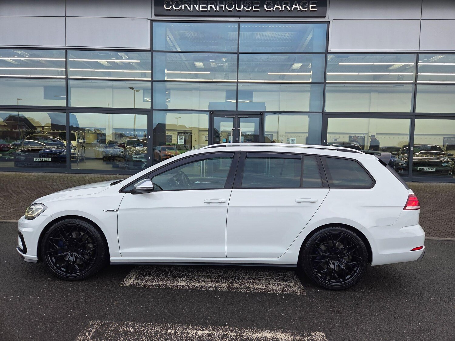 Used Volkswagen Golf 2019 for sale - 77427633: Photo 14