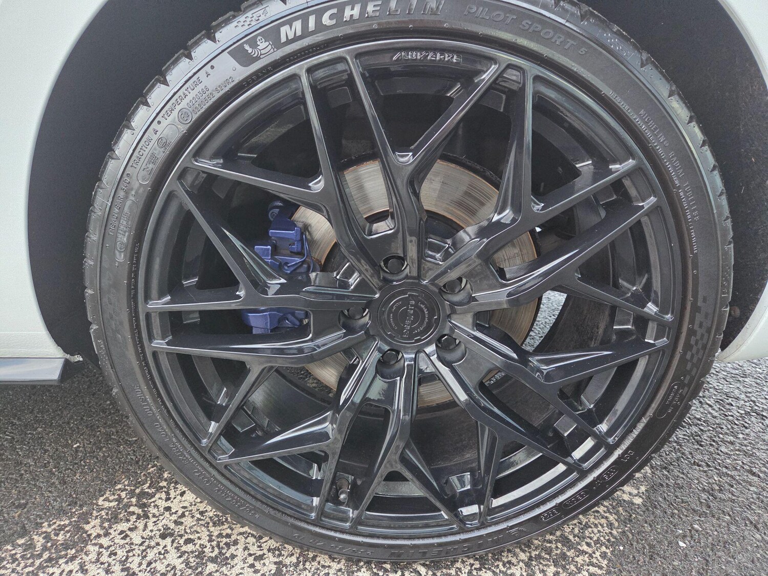 Used Volkswagen Golf 2019 for sale - 77427633: Photo 19