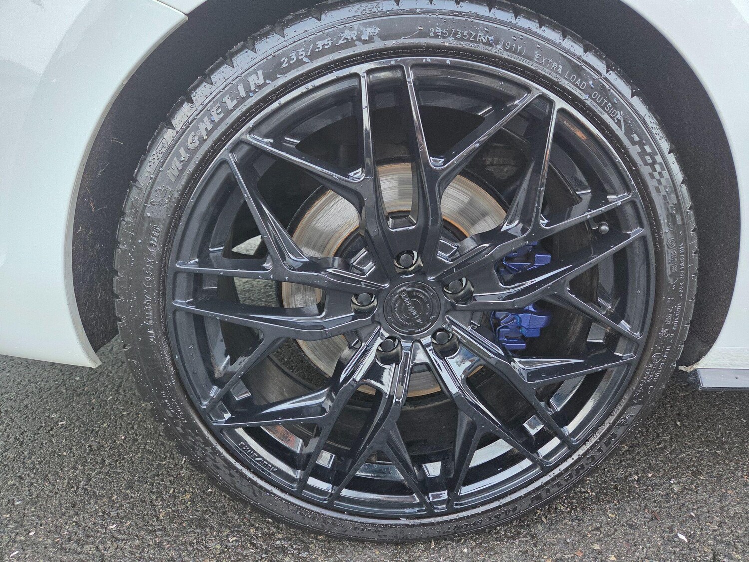 Used Volkswagen Golf 2019 for sale - 77427633: Photo 20