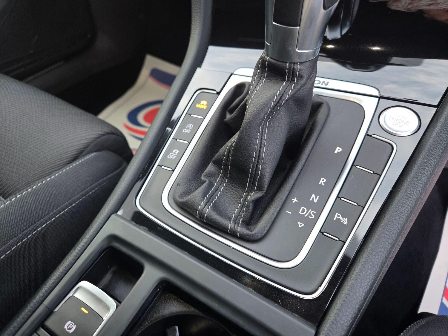 Used Volkswagen Golf 2019 for sale - 77427633: Photo 29