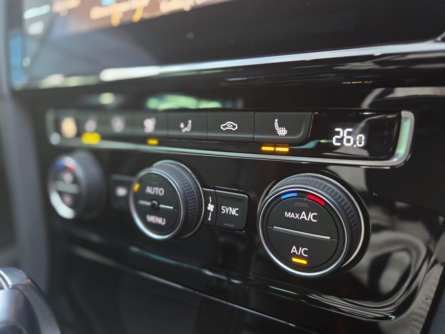 Used Volkswagen Golf 2019 for sale - 77427633: Photo 33