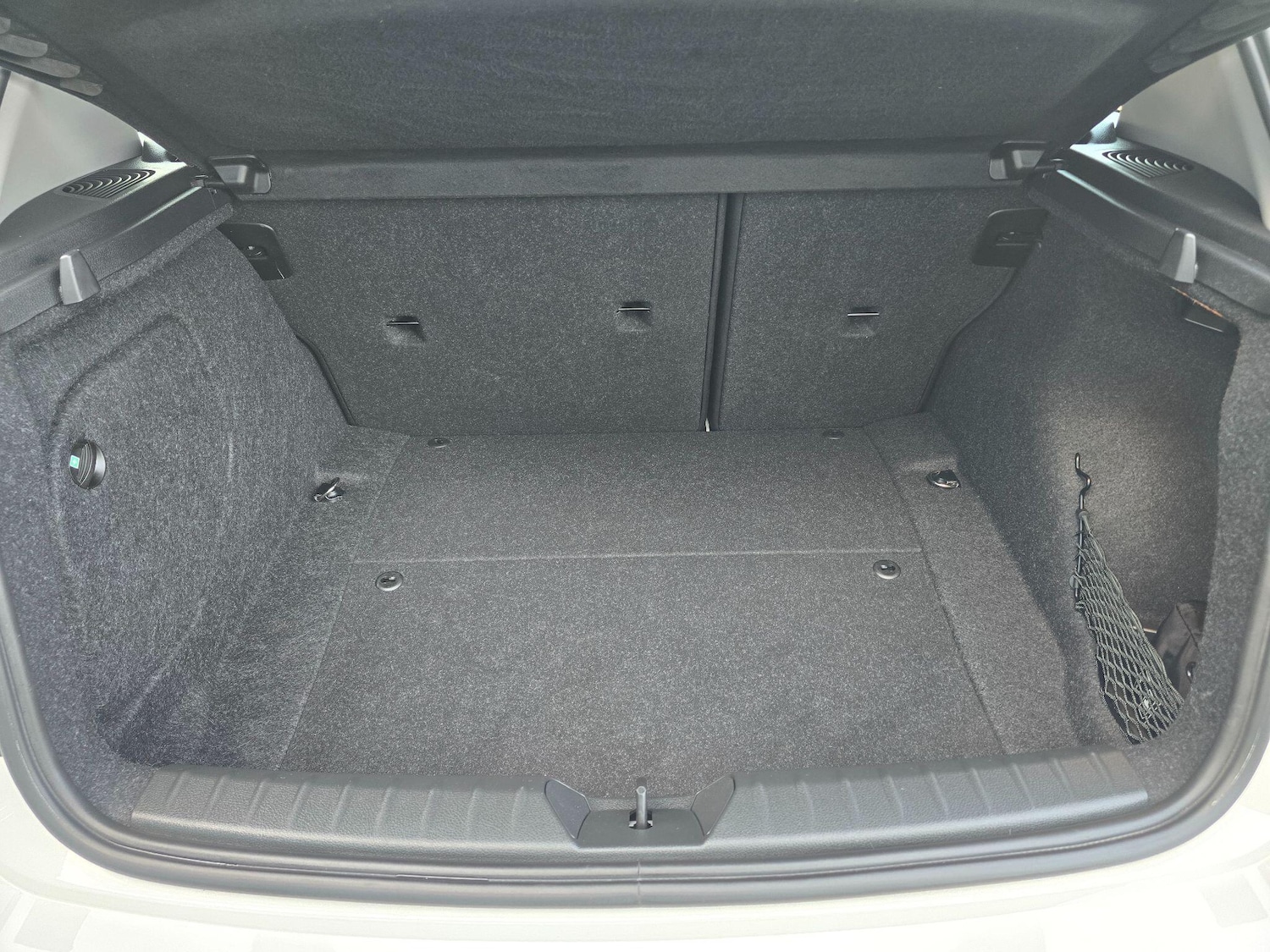 Used BMW 1 Series 2018 for sale - 77783700: Photo 23