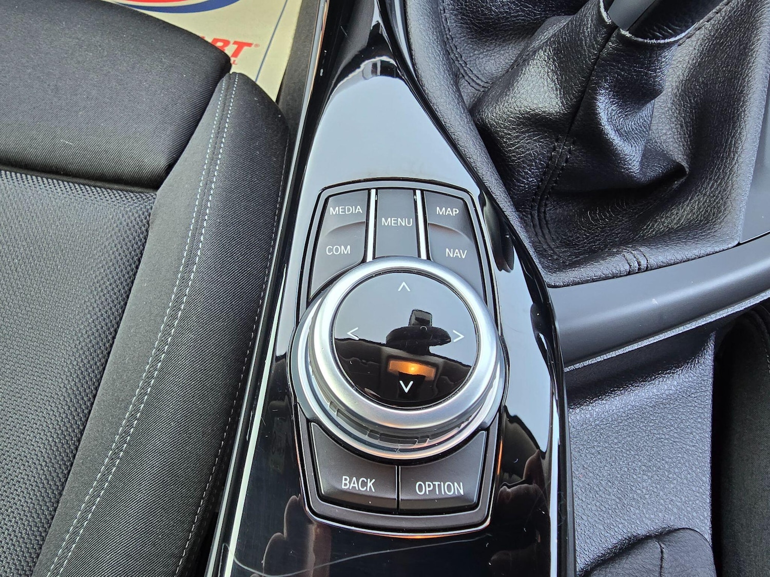 Used BMW 1 Series 2018 for sale - 77783700: Photo 36