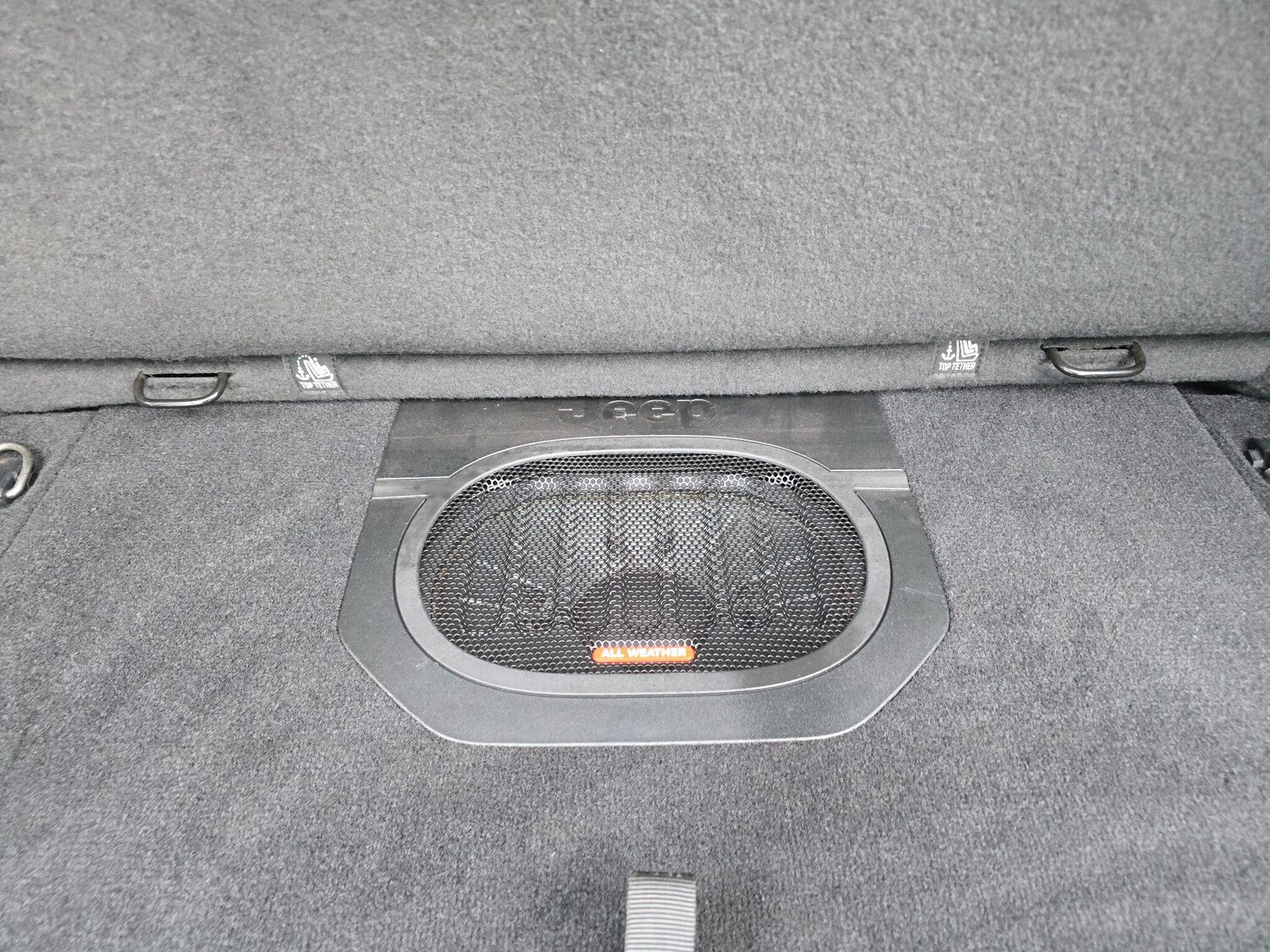 Used Jeep Wrangler 2020 for sale - 77524423: Photo 30