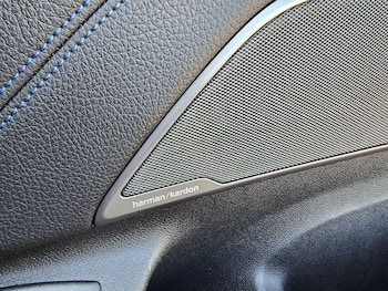 Used BMW 5 Series 2020 for sale - 79026198: Photo