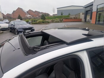 Used Audi A3 2017 for sale - 78377215: Photo