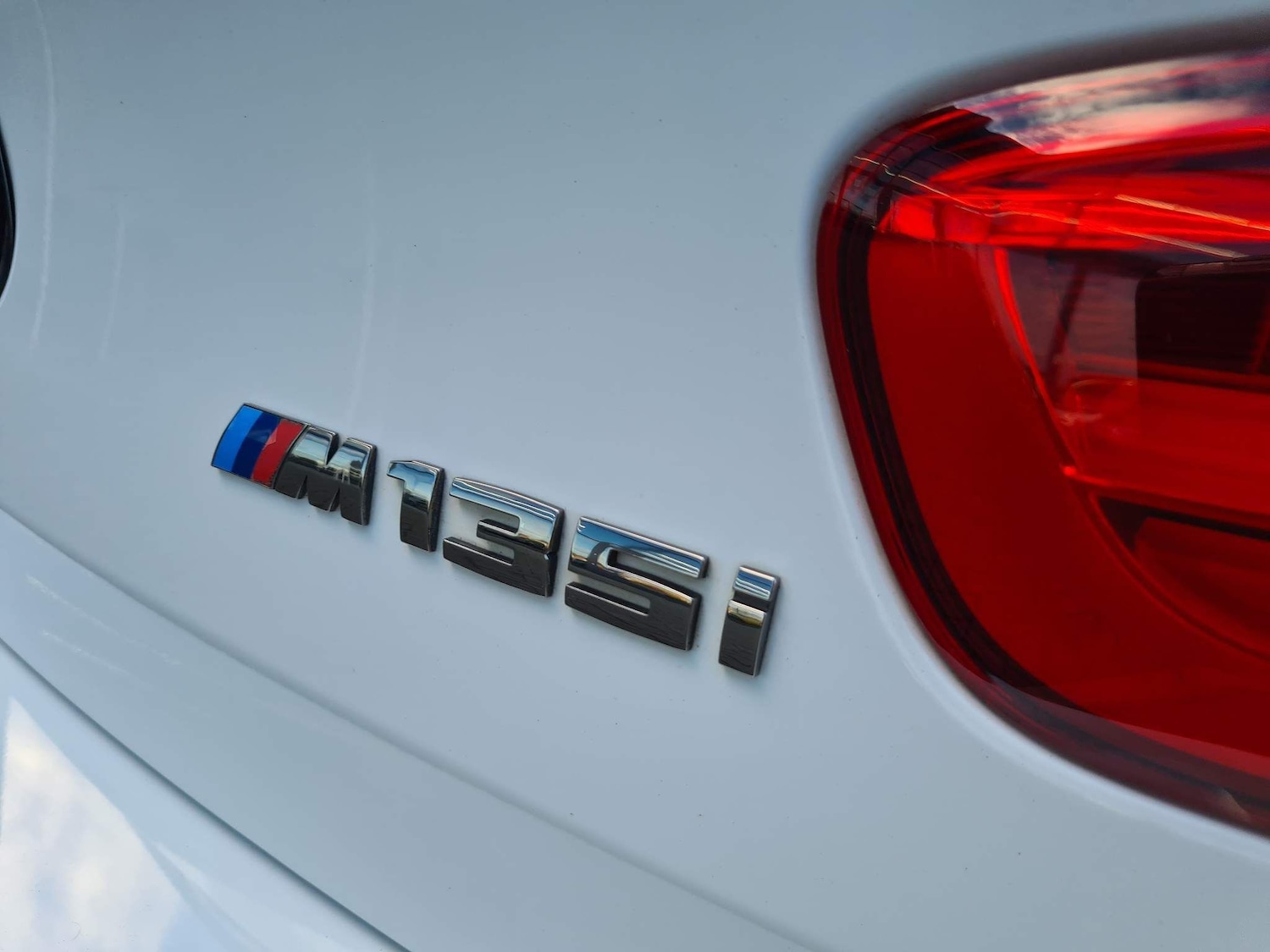 Used BMW 1 Series 2016 for sale - 64883024: Photo 26