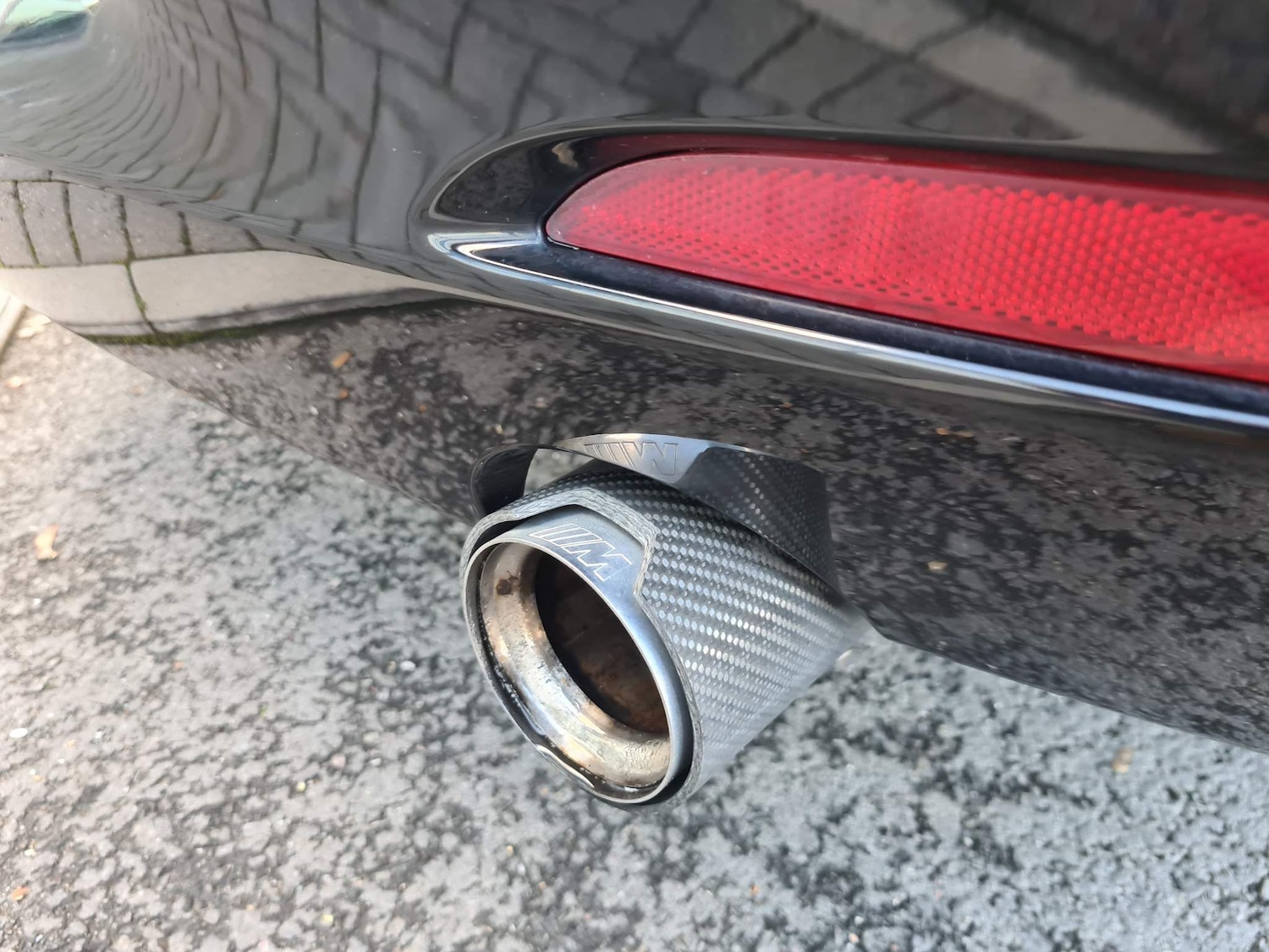 Used BMW 1 Series 2016 for sale - 64883024: Photo 3