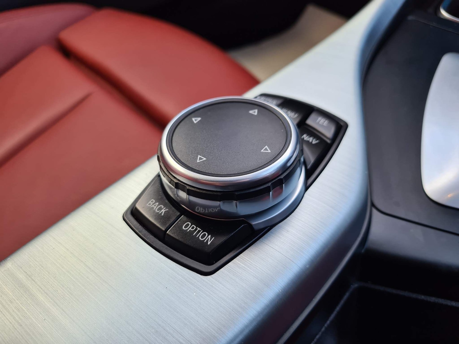 Used BMW 1 Series 2016 for sale - 64883024: Photo 35