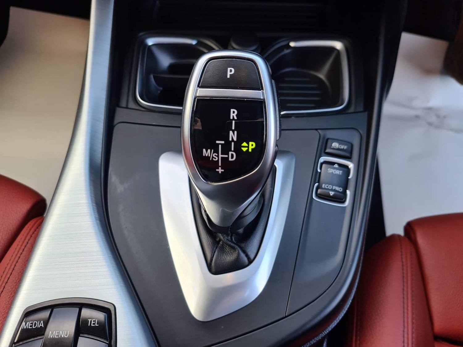 Used BMW 1 Series 2016 for sale - 64883024: Photo 36