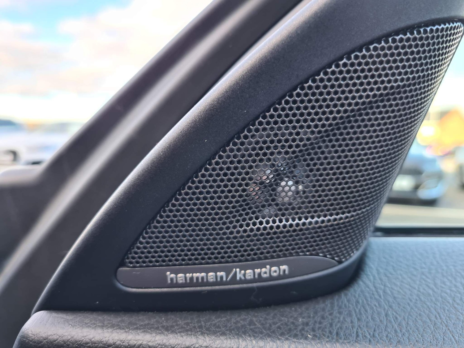 Used BMW 1 Series 2016 for sale - 64883024: Photo 42