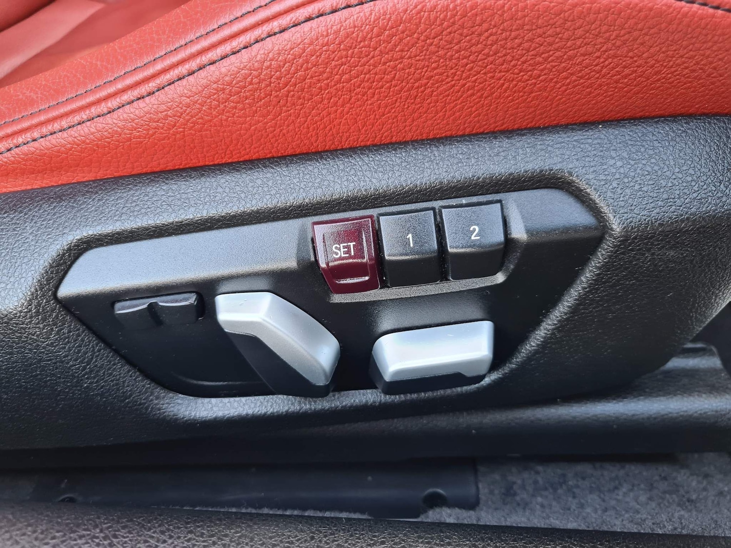 Used BMW 1 Series 2016 for sale - 64883024: Photo 43