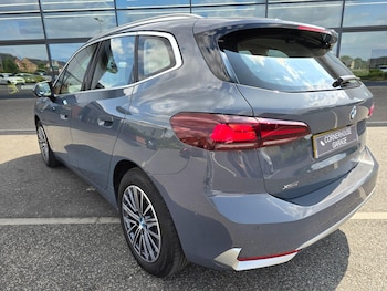Used BMW 2 Series Active Tourer 2023 for sale - 79292532: Photo