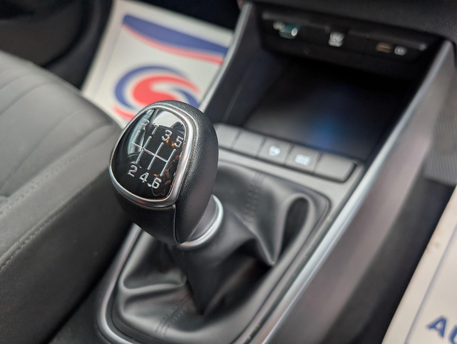 Used Hyundai BAYON 2022 for sale - 77427650: Photo 25