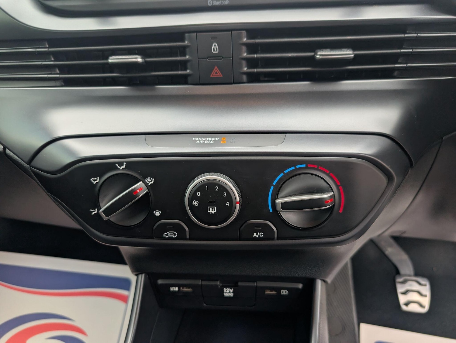 Used Hyundai BAYON 2022 for sale - 77427650: Photo 26