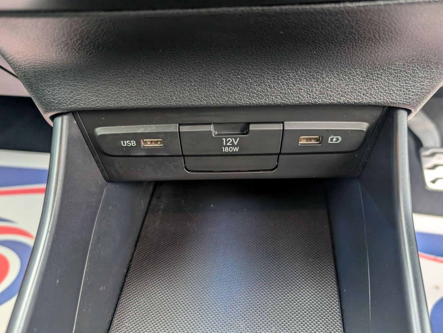 Used Hyundai BAYON 2022 for sale - 77427650: Photo 28